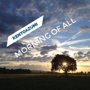 Morning of All (MP3)