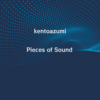 Pieces of Sound (MP3)